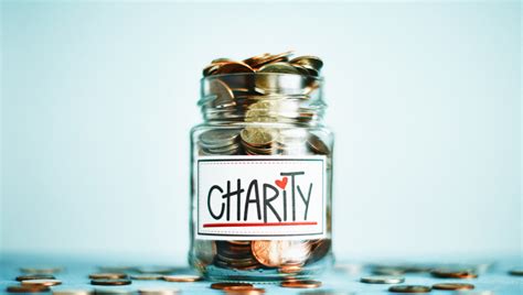 slogans for donations|1,025 Empowering Charity Slogan Ideas to Help Spread Your .